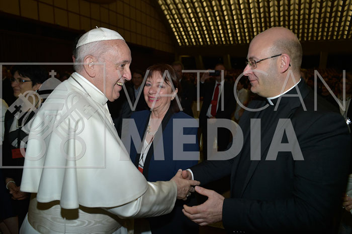 %_tempFileName00766_23032019%