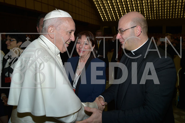 %_tempFileName00767_23032019%