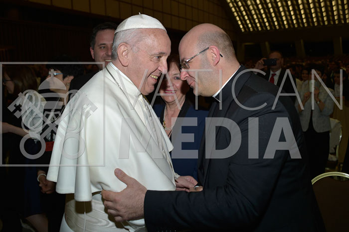 %_tempFileName00771_23032019%