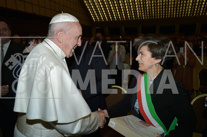 %_tempFileName00776_23032019%