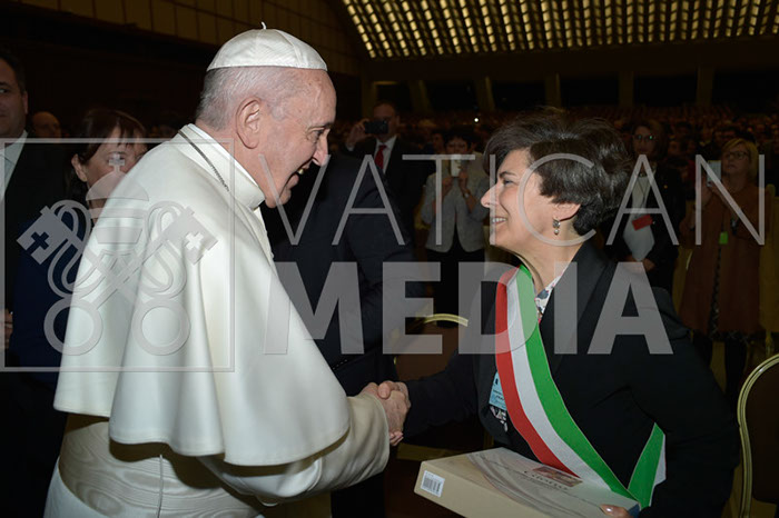 %_tempFileName00777_23032019%