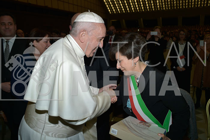 %_tempFileName00779_23032019%