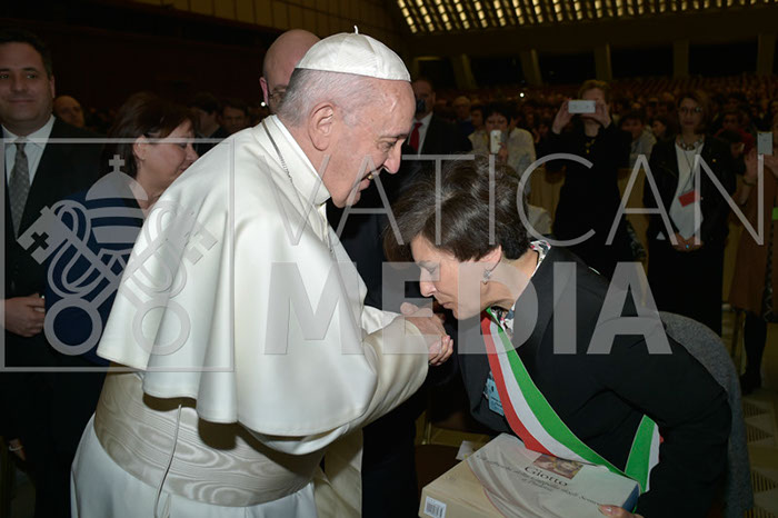 %_tempFileName00780_23032019%