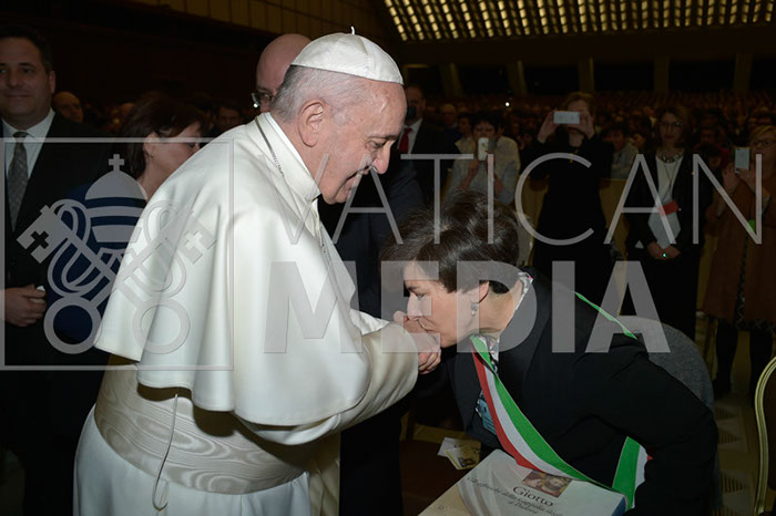 %_tempFileName00781_23032019%