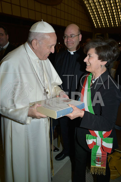 %_tempFileName00788_23032019%