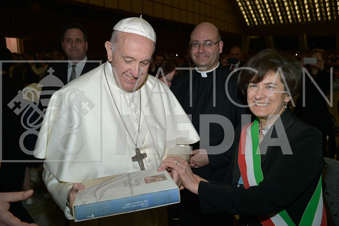 %_tempFileName00790_23032019%