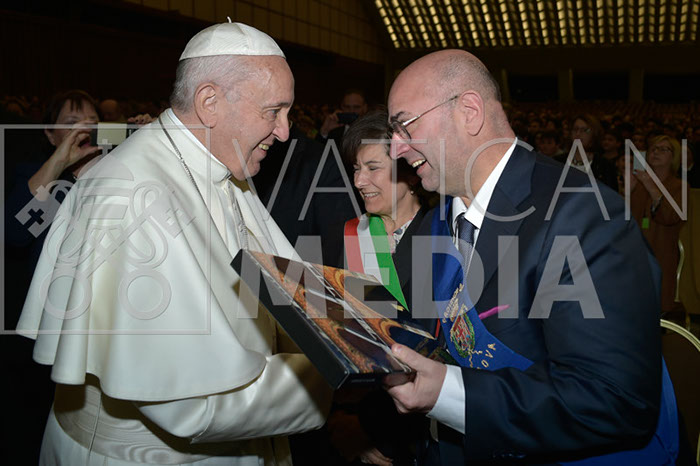 %_tempFileName00794_23032019%