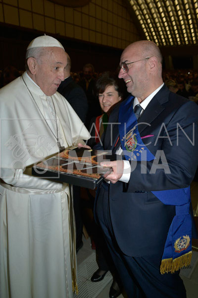 %_tempFileName00801_23032019%