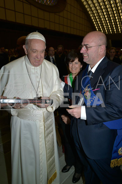 %_tempFileName00803_23032019%