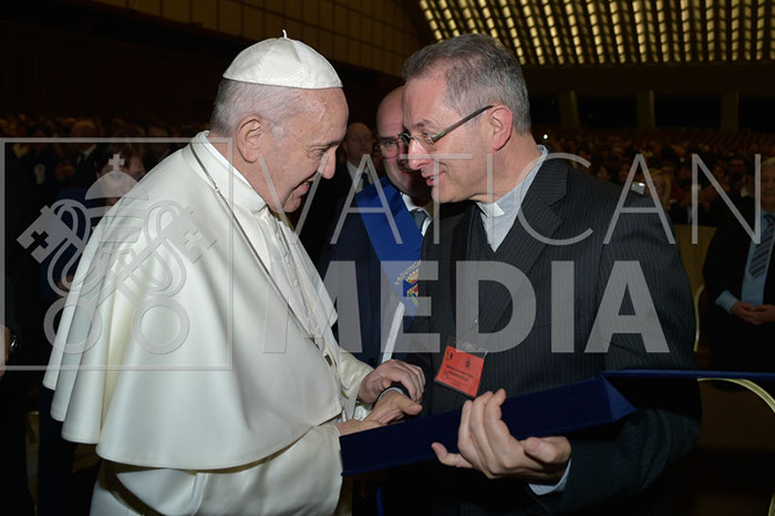 %_tempFileName00820_23032019%