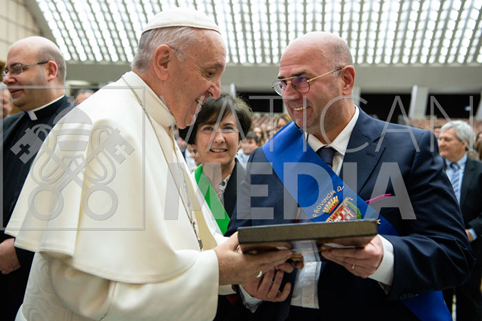 %_tempFileName00822_23032019%