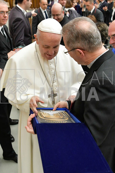 %_tempFileName00830_23032019%