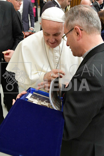 %_tempFileName00835_23032019%