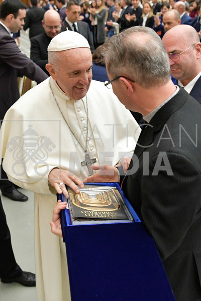 %_tempFileName00836_23032019%