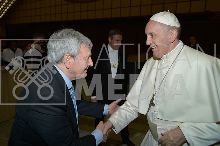 %_tempFileName00847_23032019%