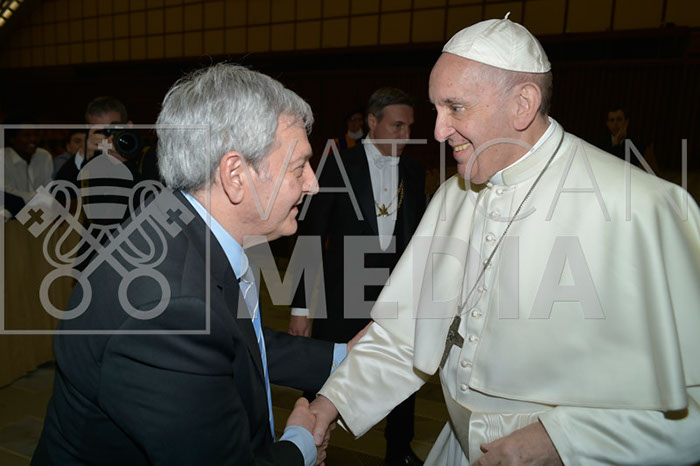 %_tempFileName00848_23032019%