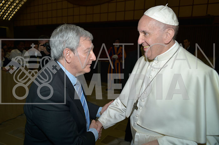 %_tempFileName00850_23032019%