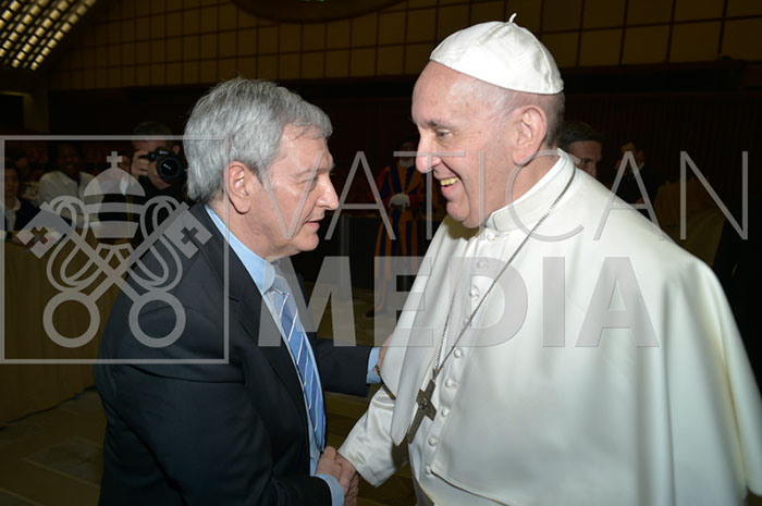 %_tempFileName00852_23032019%