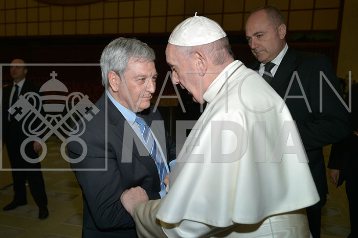 %_tempFileName00858_23032019%