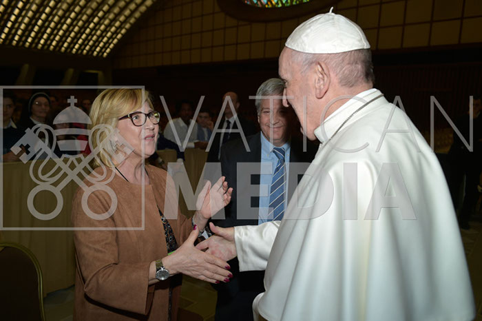 %_tempFileName00863_23032019%