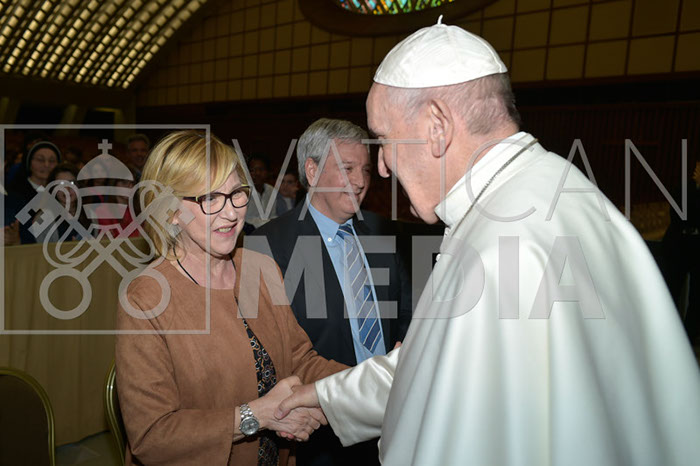 %_tempFileName00867_23032019%