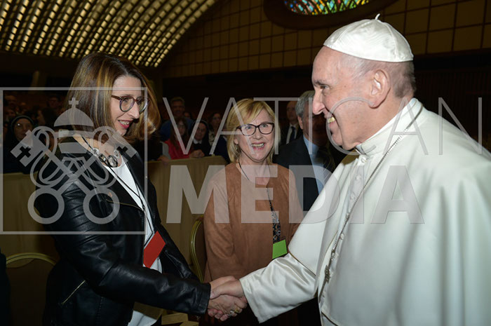 %_tempFileName00872_23032019%