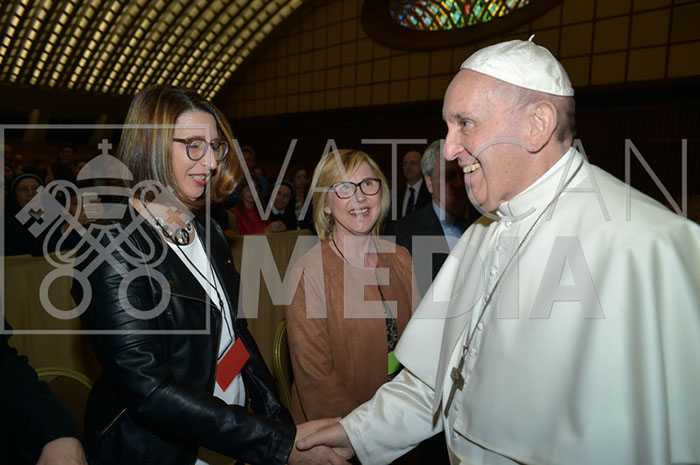 %_tempFileName00874_23032019%