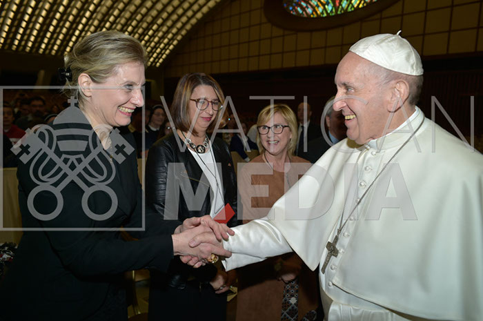 %_tempFileName00877_23032019%