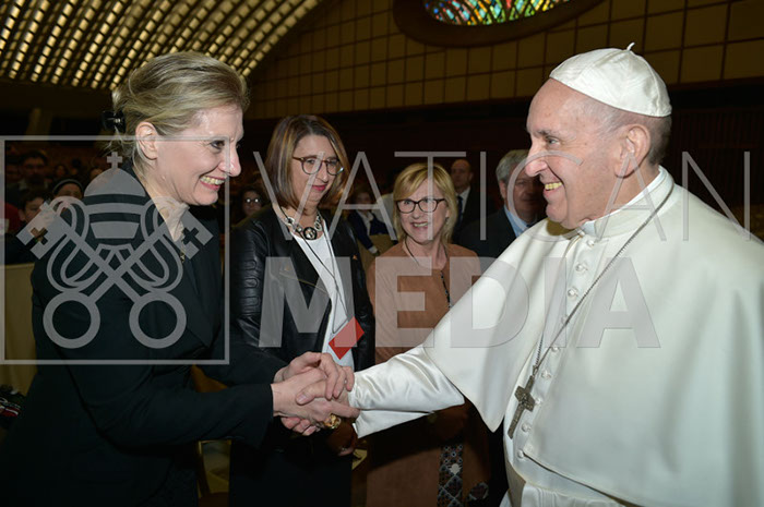 %_tempFileName00878_23032019%