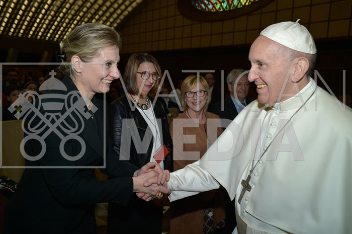 %_tempFileName00879_23032019%