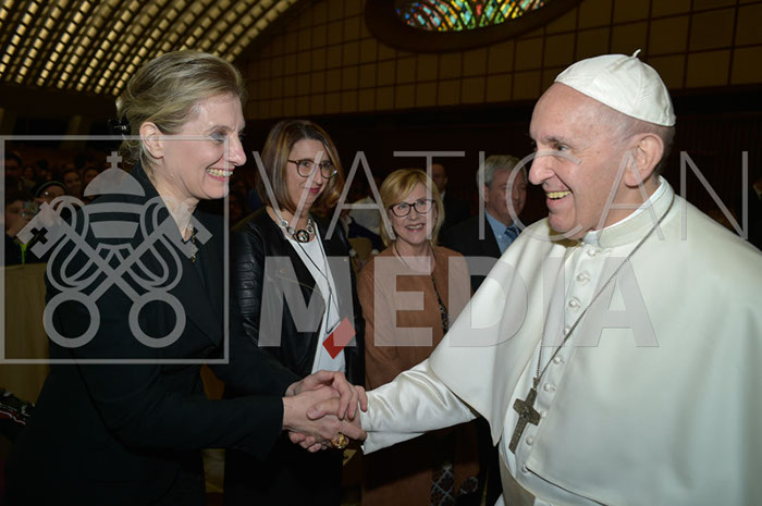 %_tempFileName00880_23032019%