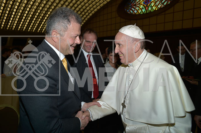 %_tempFileName00898_23032019%