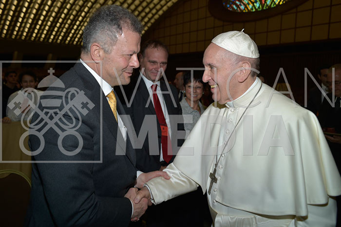 %_tempFileName00899_23032019%