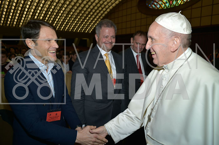 %_tempFileName00901_23032019%