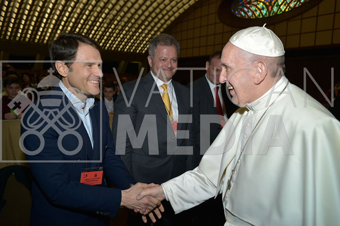 %_tempFileName00902_23032019%