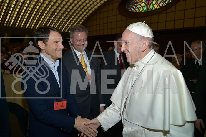 %_tempFileName00906_23032019%