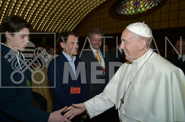 %_tempFileName00907_23032019%