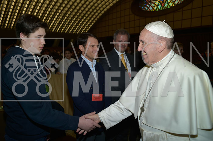 %_tempFileName00908_23032019%