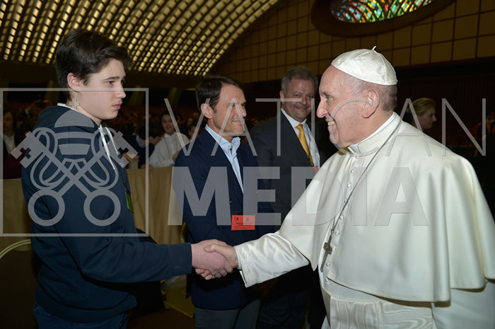 %_tempFileName00909_23032019%