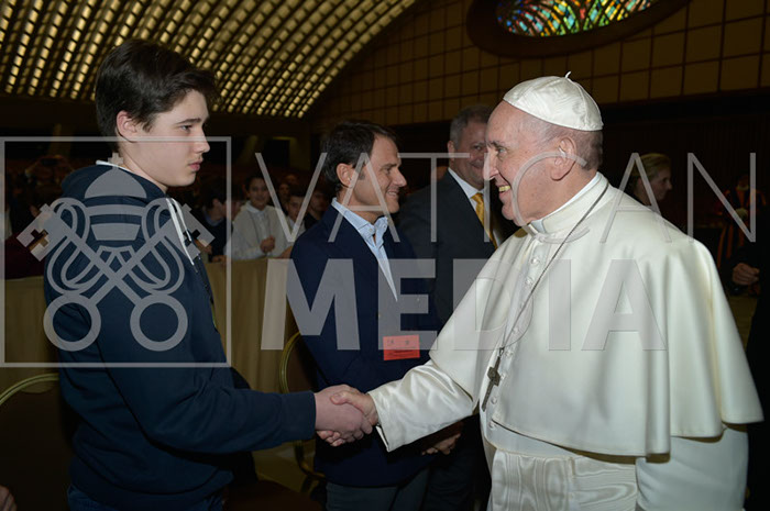 %_tempFileName00911_23032019%