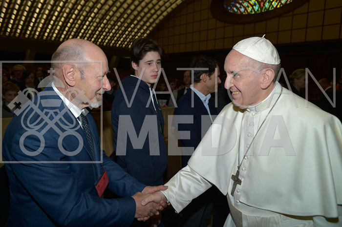 %_tempFileName00917_23032019%