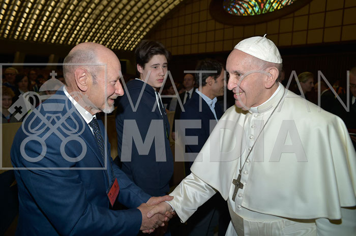 %_tempFileName00918_23032019%