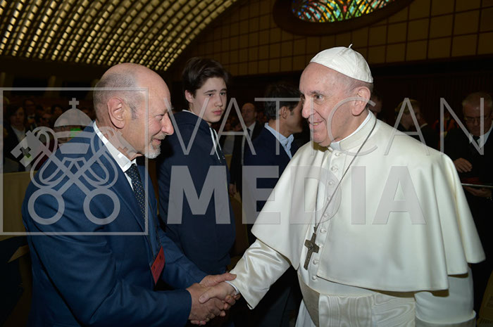 %_tempFileName00919_23032019%