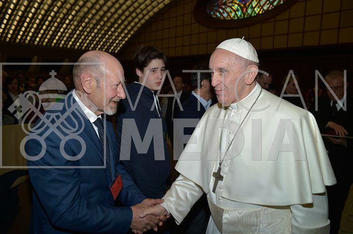 %_tempFileName00920_23032019%