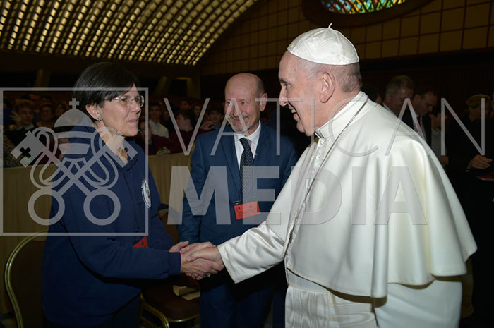 %_tempFileName00925_23032019%