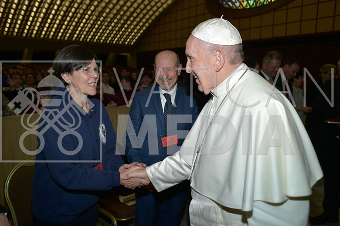 %_tempFileName00926_23032019%