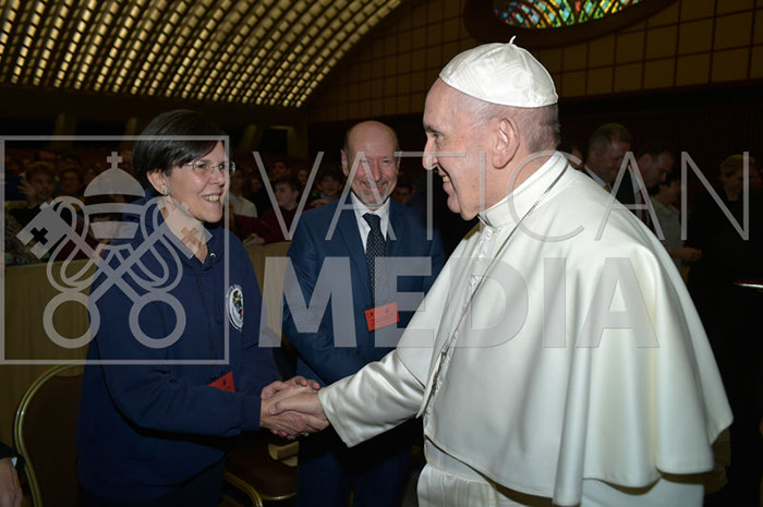 %_tempFileName00927_23032019%