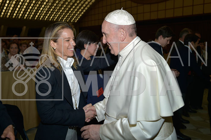 %_tempFileName00939_23032019%