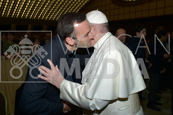 %_tempFileName00947_23032019%