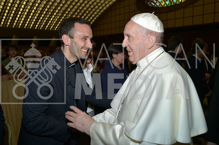 %_tempFileName00948_23032019%